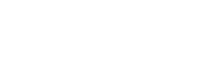 CVM