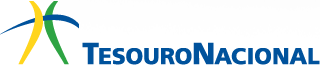 Tesouro Nacional